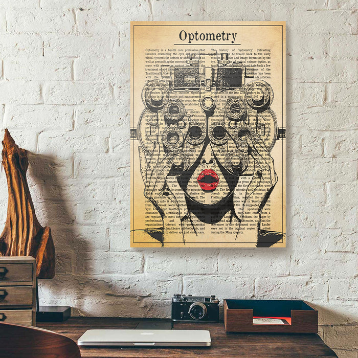 Optometry-Canvas-Poster-Prints-Wall-Art-Decor-1