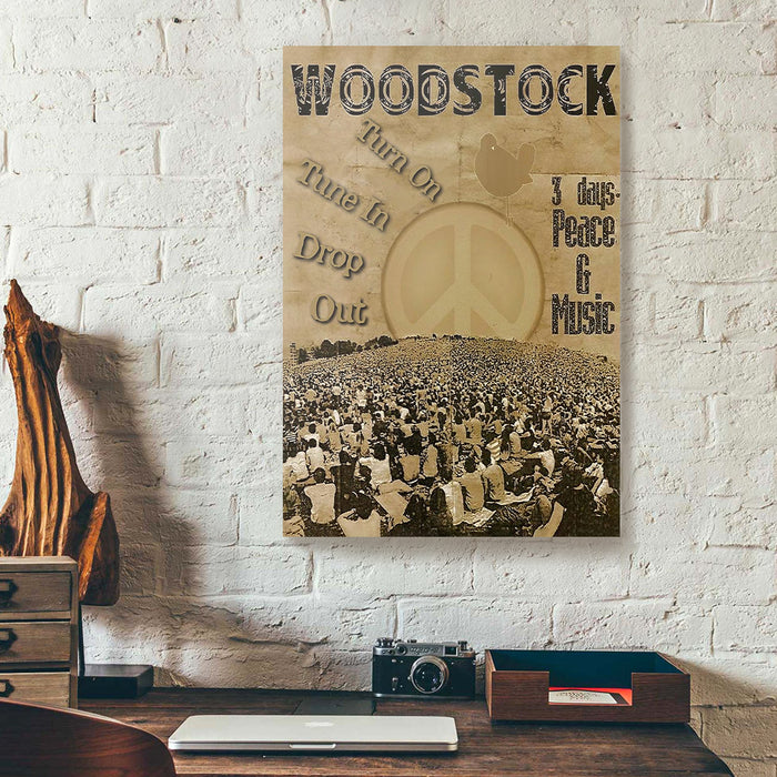 Woodstock-Canvas-Poster-Prints-Wall-Art-Decor-1