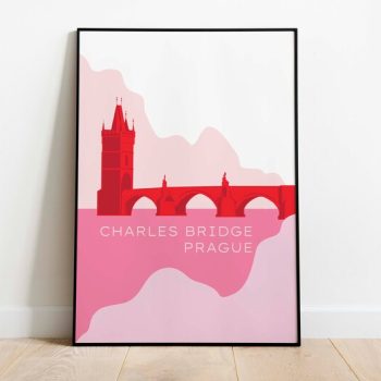 Charles Bridge
