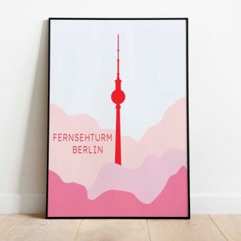 Fernsehturm