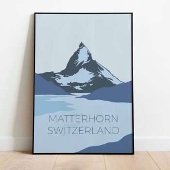 Matterhorn