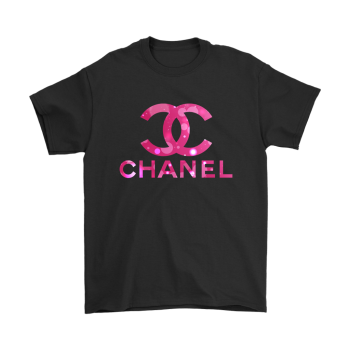 Chanel Logo Unisex T-Shirt Kid Tshirt LTS149