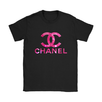 Chanel Logo Unisex T-Shirt Kid Tshirt LTS295