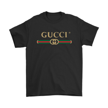 Gucci Logo 2023 Unisex T-Shirt Kid Tshirt LTS298