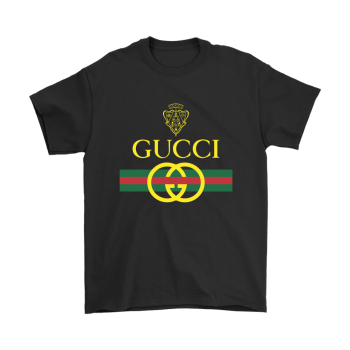 Gucci Original Vintage Logo Unisex T-Shirt Kid Tshirt LTS243