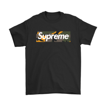 Supreme Brooklyn Logo Unisex T-Shirt Kid Tshirt LTS182