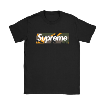 Supreme Brooklyn Logo Unisex T-Shirt Kid Tshirt LTS183