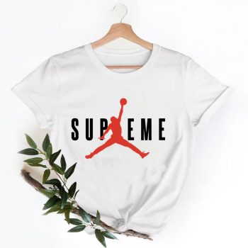 Supreme Shirt, Supreme Logo T-Shirt, Unisex Fashion Supreme Shirt, Supreme Tee, Supreme Luxury Tshirt LTS092