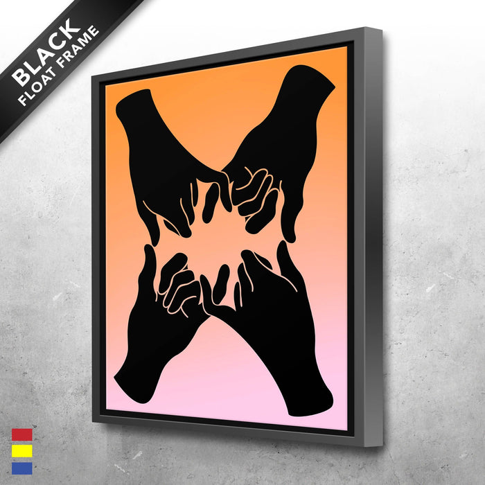 Forces-Unite-Expensive-Aesthetics-in-Everyday-Objects-Canvas-Poster-Print-Wall-Art-Decor-1