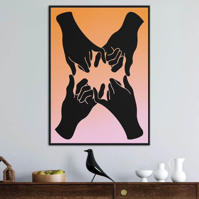 Forces-Unite-Expensive-Aesthetics-in-Everyday-Objects-Canvas-Poster-Print-Wall-Art-Decor-3