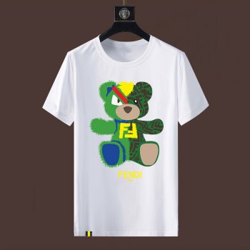 Great Tee Fendi Tee Unisex T-Shirt FTS383