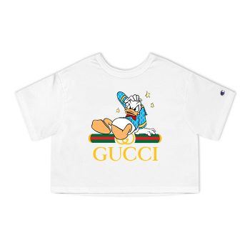 gucci チャンピオン ストア t シャツ