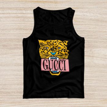 Gucci Tiger Unisex Tank Top TB057