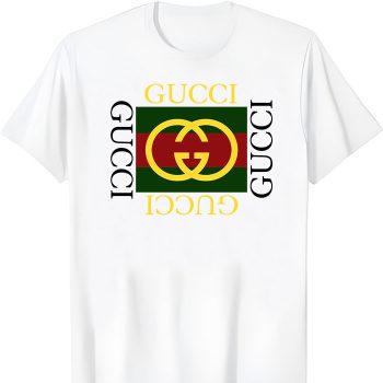 Gucci Unisex T-Shirt CB512