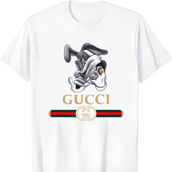 Gucci Unisex T-Shirt NTB2584