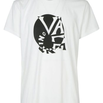 Valentino Tee Unisex T-Shirt FTS444