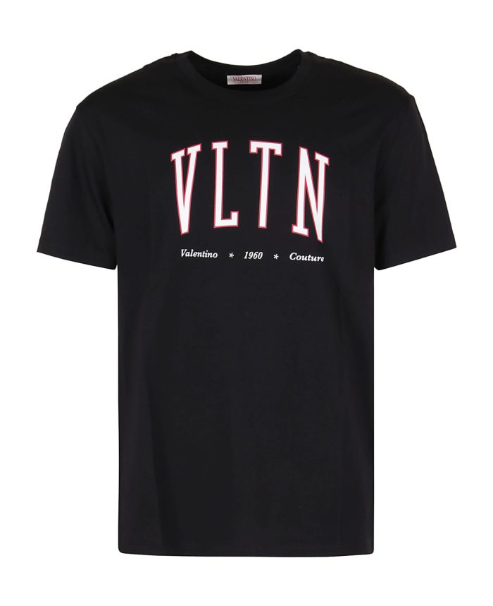 Valentino Tee Unisex T-Shirt FTS454