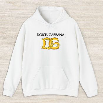 Dolce & Gabbana Lustiges Satire Geschenk Unisex Pullover Hoodie HTB1107