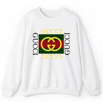 Gucci Crewneck Sweatshirt CSTB0414