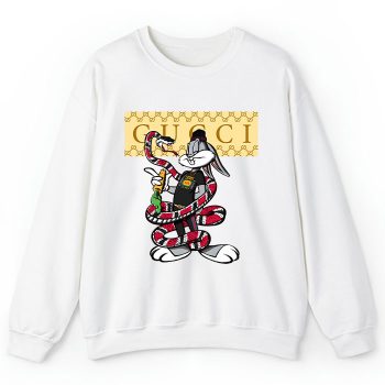 Gucci Crewneck Sweatshirt CSTB0460