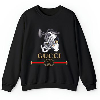 Gucci Crewneck Sweatshirt CSTB0461