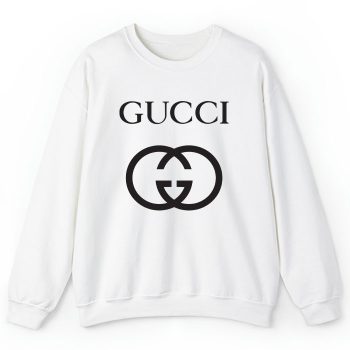 Gucci Interlocking G Crewneck Sweatshirt CSTB0284