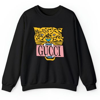 Gucci Tiger Crewneck Sweatshirt CSTB0411
