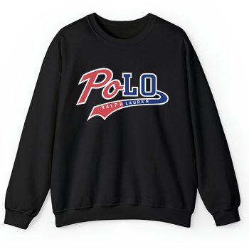 Ralph Lauren Polo Crewneck Sweatshirt CSTB0780
