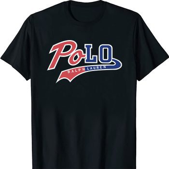 Ralph Lauren Polo Kid Tee Unisex T-Shirt TTB1787