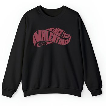 Valentino Maison Luxury Crewneck Sweatshirt CSTB0511