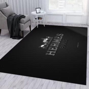 Hermes Ver Area Rug Living Room Area Rug Carpet Christmas Gift Decor RR2832