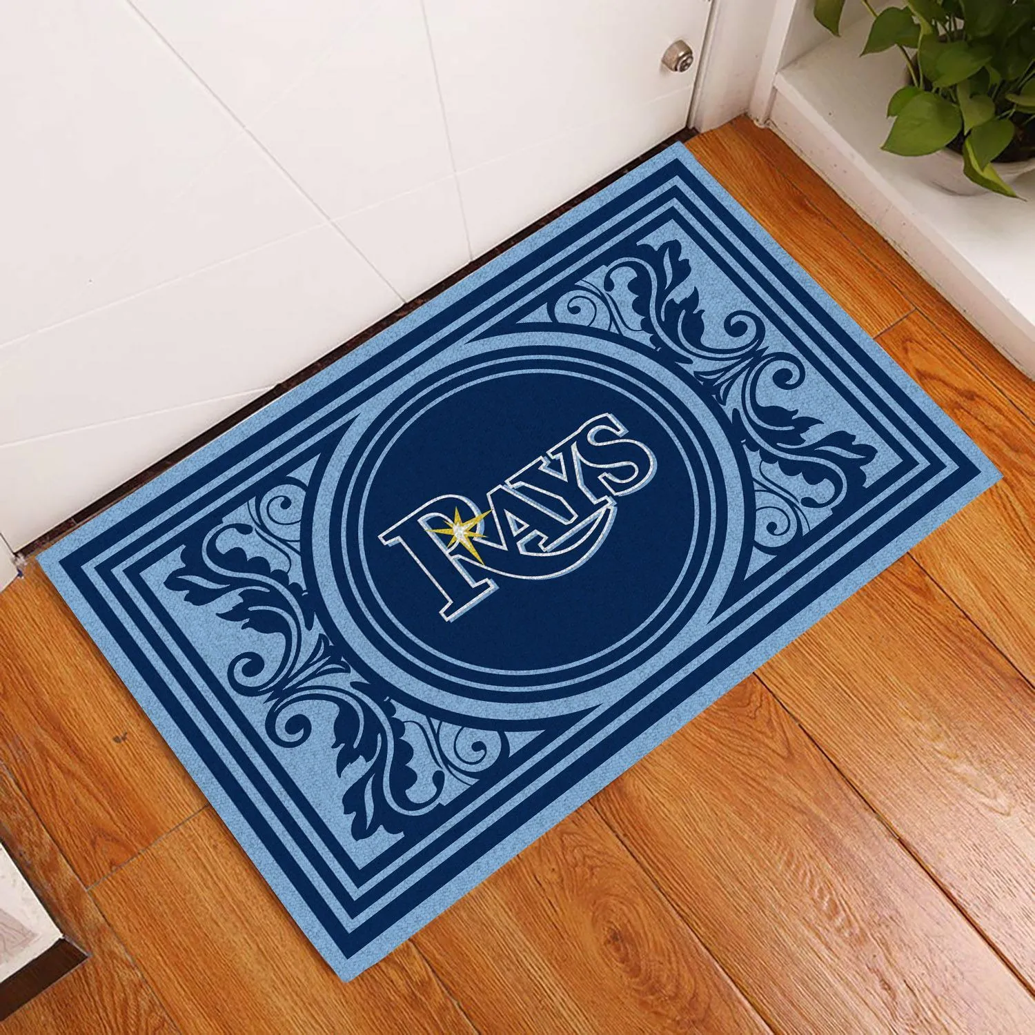 Doormat