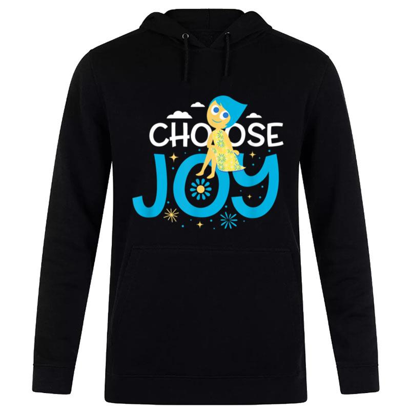 Disney-And-Pixars-Inside-Out-Choose-Joy-Unisex-Pullover-Hoodie Disney And Pixar's Inside Out Choose Joy Unisex Pullover Hoodie