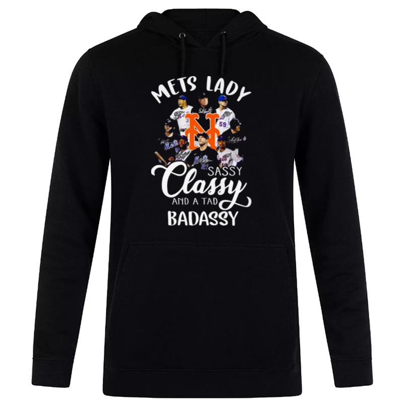 New-York-Mets-Lady-Sassy-Classy-And-A-Tad-Badassy-Signatures-2023-Unisex-Pullover-Hoodie New York Mets Lady Sassy Classy And A Tad Badassy Signatures 2023 Unisex Pullover Hoodie