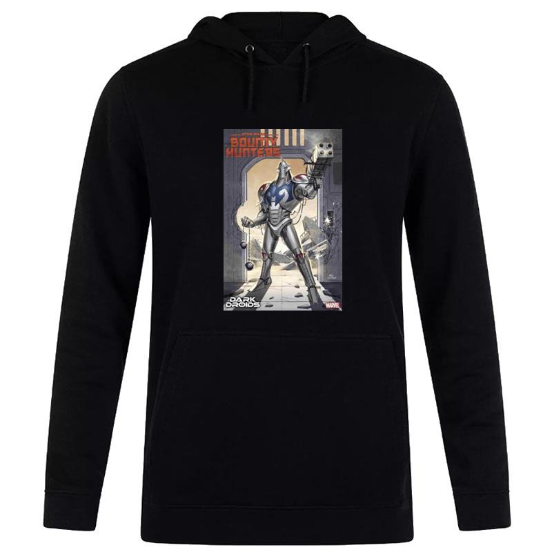 Star-Wars-Bounty-Hunters-Dark-Droids-Unisex-Pullover-Hoodie Star Wars Bounty Hunters Dark Droids Unisex Pullover Hoodie