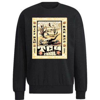 Tcu Horned Frogs Vs Texas Longhorns Game Day Nov 12Th 2022 Unisex Sweatshirt
