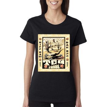 Tcu Horned Frogs Vs Texas Longhorns Game Day Nov 12Th 2022 Women Lady T-Shirt