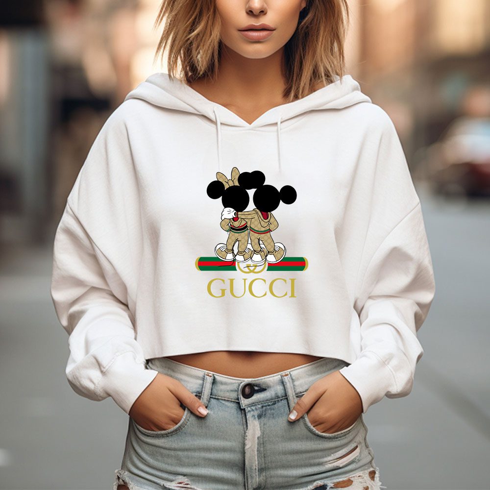 Gucci giraffe hoodie best sale