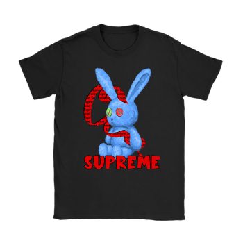 Bug Bunny Supreme Unisex T-Shirt Cotton Tee TAT14597