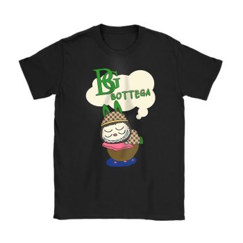 Labubu Bottega Unisex T-Shirt Cotton Tee TAT16998
