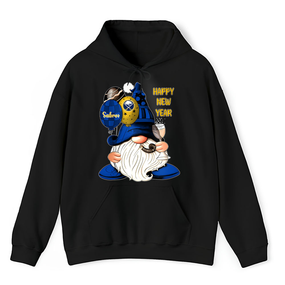 Buffalo-Sabres-Happy-New-Year-NHL-Gift-For-Fan-Cute-Gnomes-Unisex-Hoodie-TAH22384-1