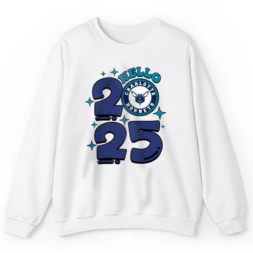 Charlotte-Hornets-Happy-New-Year-NBA-Gift-For-Fan-Unisex-Sweatshirt-TAS22421-1