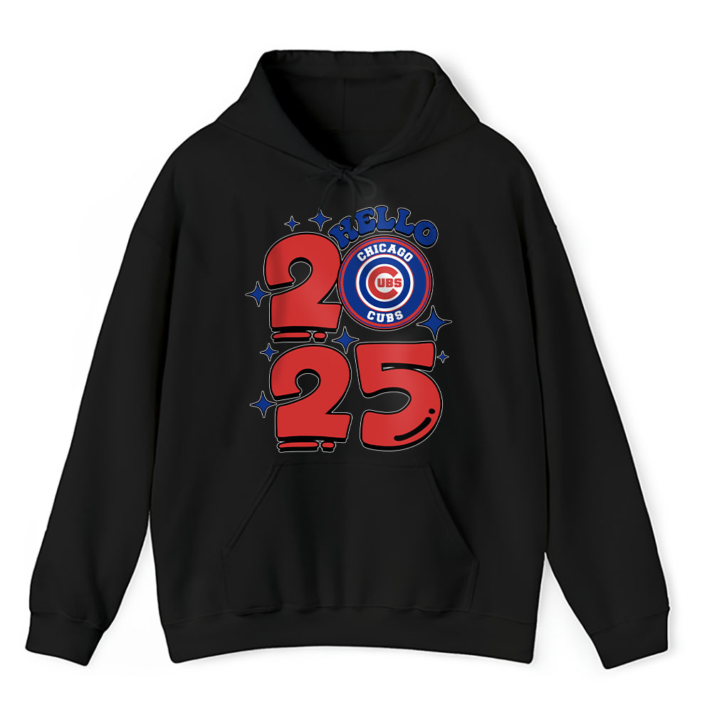 Chicago-Cubs-Happy-New-Year-MLB-Gift-For-Fan-Unisex-Hoodie-TAH22432-1