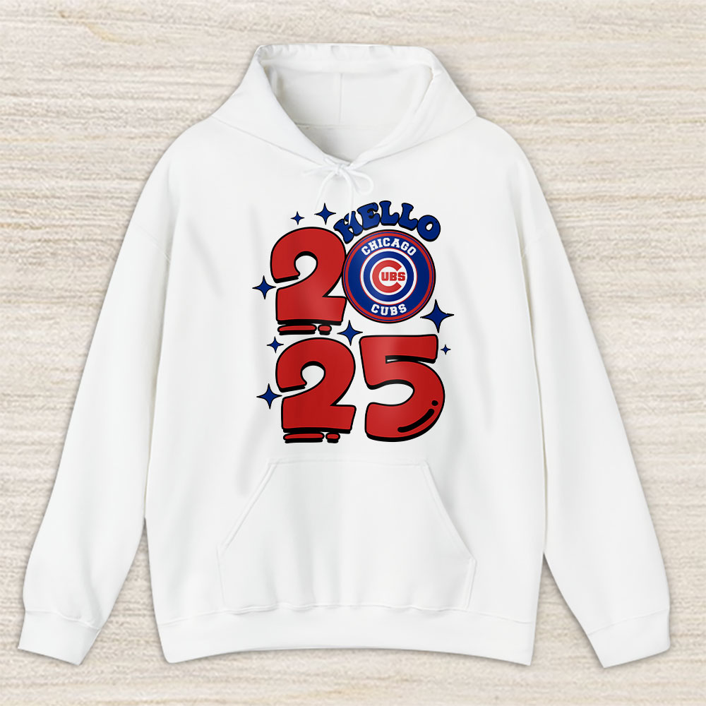Chicago-Cubs-Happy-New-Year-MLB-Gift-For-Fan-Unisex-Hoodie-TAH22432 Chicago Cubs Happy New Year MLB Gift For Fan Unisex Hoodie TAH22432