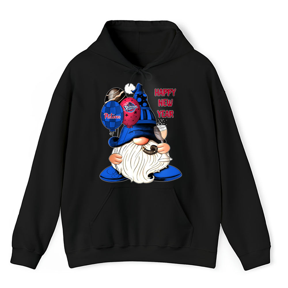 Detroit-Pistons-Happy-New-Year-NBA-Gift-For-Fan-Cute-Gnomes-Unisex-Hoodie-TAH22556-1