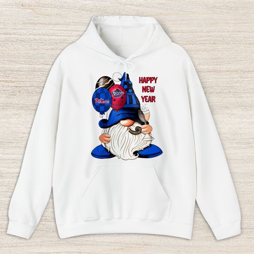Detroit-Pistons-Happy-New-Year-NBA-Gift-For-Fan-Cute-Gnomes-Unisex-Hoodie-TAH22556 Detroit Pistons Happy New Year NBA Gift For Fan Cute Gnomes Unisex Hoodie TAH22556