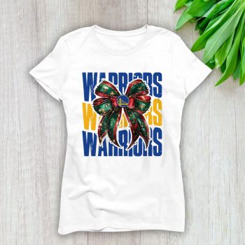 Golden State Warriors Merry Christmas NBA Gift For Fan Christmas Funny Unisex Sweatshirt TAS23221
