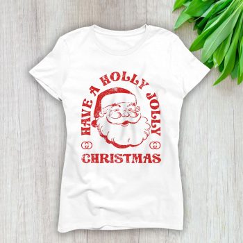 Have A Holly Jolly Christmas Gucci Unisex Sweatshirt TAS22087
