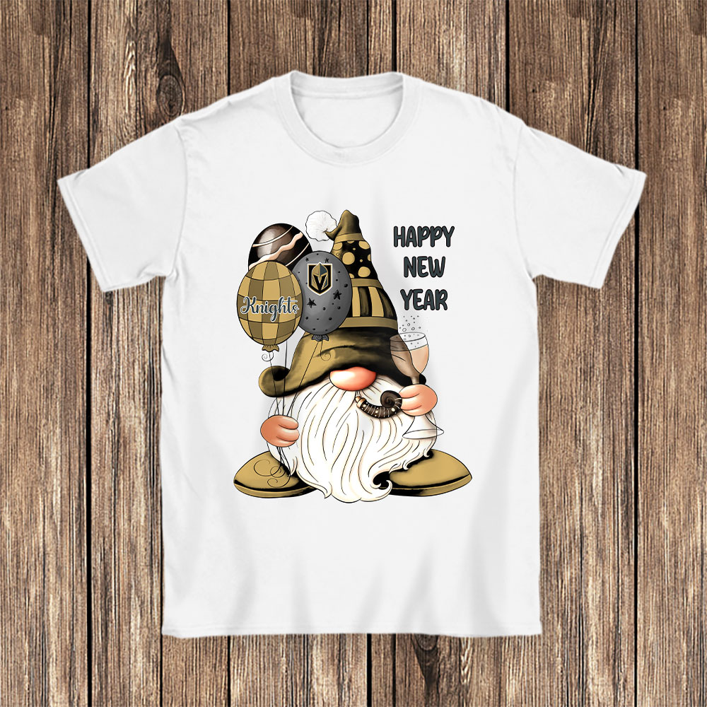 Las-Vegas-Golden-Knights-Happy-New-Year-NHL-Gift-For-Fan-Cute-Gnomes-Unisex-T-Shirt-Cotton-Tee-TAT22764-1