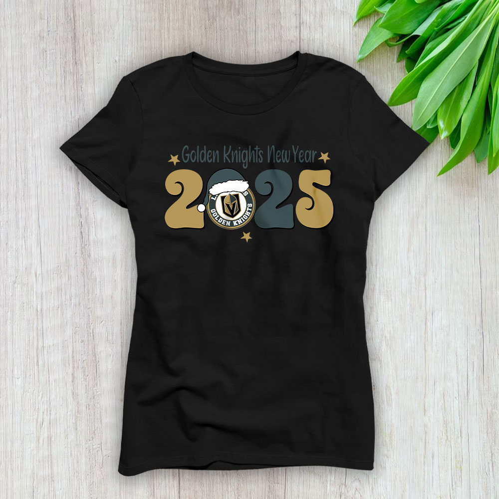 Las-Vegas-Golden-Knights-Happy-New-Year-NHL-Gift-For-Fan-Unisex-Sweatshirt-TAS22763-1